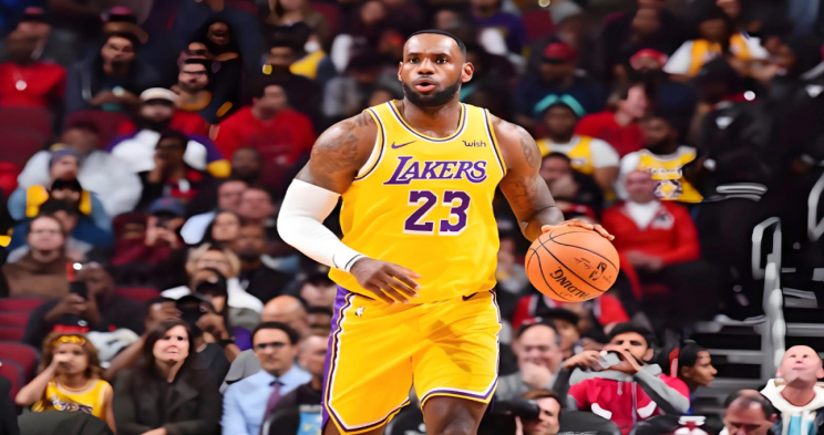 瓜亚基尔巴塞罗那vs曼塔直播_免费瓜亚基尔巴塞罗那vs曼塔直播频道观看_瓜亚基尔巴塞罗那vs曼塔直播频道直播-24直播