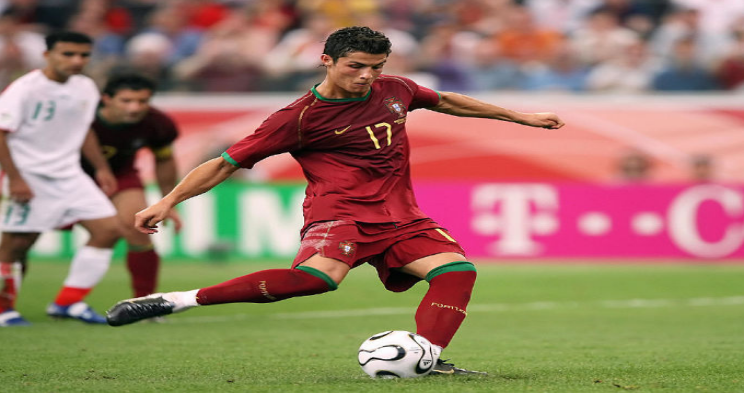 瓜亚基尔巴塞罗那vs曼塔直播_免费瓜亚基尔巴塞罗那vs曼塔直播频道观看_瓜亚基尔巴塞罗那vs曼塔直播频道直播-24直播