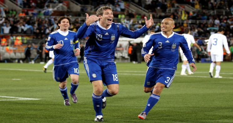 瓜亚基尔巴塞罗那vs曼塔直播_免费瓜亚基尔巴塞罗那vs曼塔直播频道观看_瓜亚基尔巴塞罗那vs曼塔直播频道直播-24直播